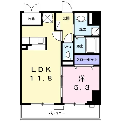 アビタ・ヴァン