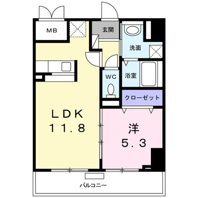 アビタ・ヴァン