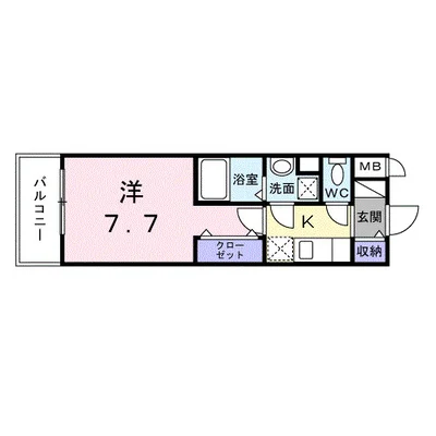 スアヴィス谷在家