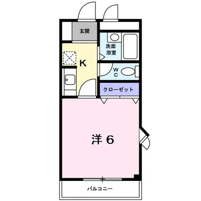 ジョリ　ロジュマン