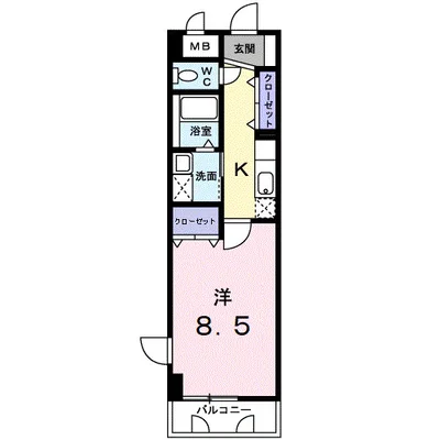 T-SAISON倉敷