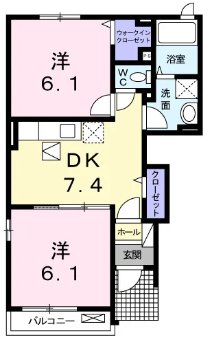 ライフ ライズB