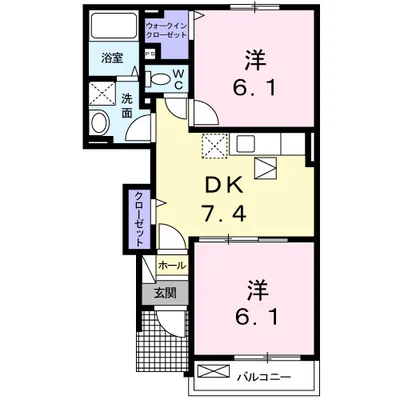 サピィー　三宅
