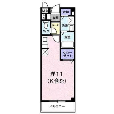アヴェニール