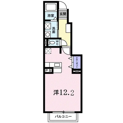 アマリーラパレッド