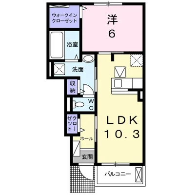 アクアリージョン津 ドゥ