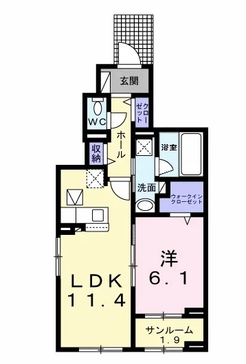 クラシオン