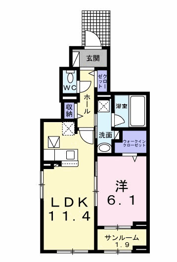 クラシオン