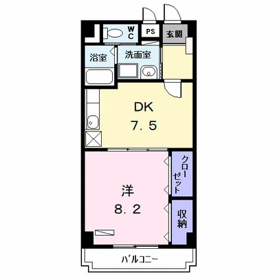 リヴィエール黄金
