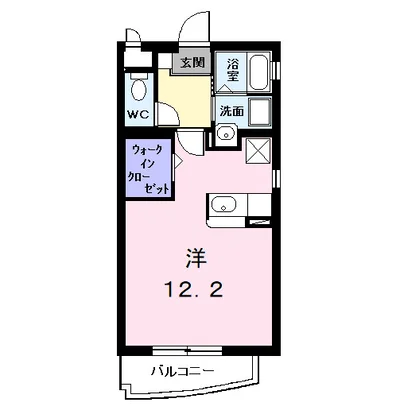 シェーネ幸