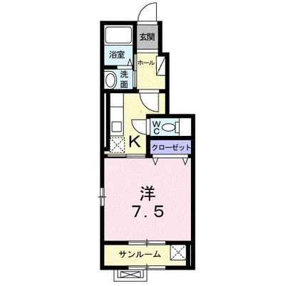 Gセレクト Ⅱ