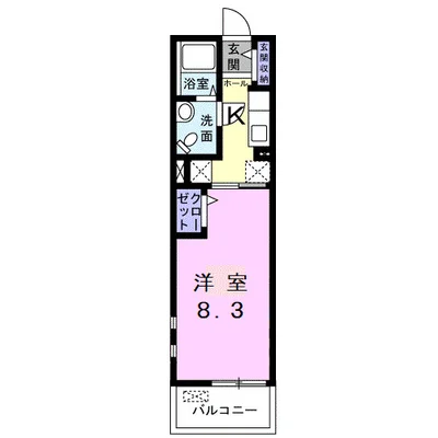 エターナル
