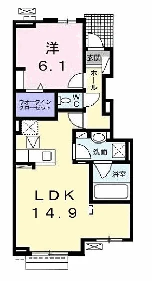 アーバン クレスト 奏
