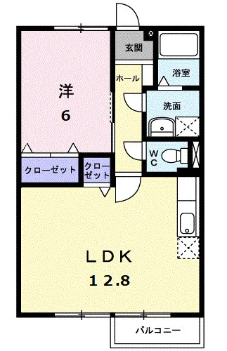 ＣＡＳＡカナイⅢ