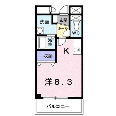 セルフィール　ＡＫＡＹＡＭＡ