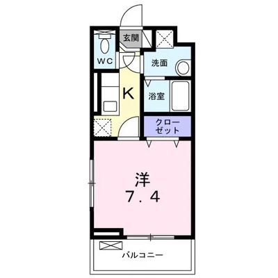 ブレイブ・ブロッサム