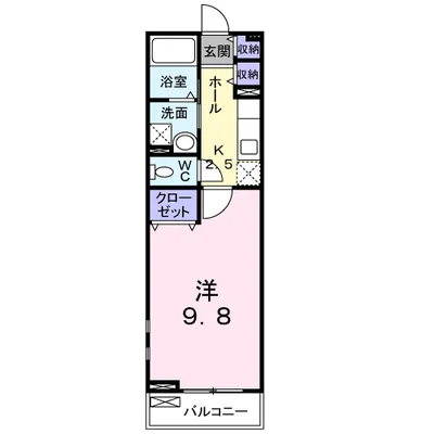 アヴァロン