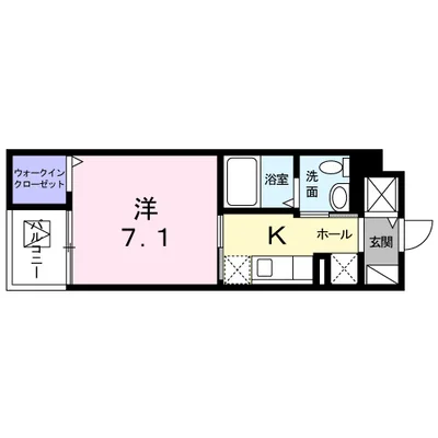 ベル エミール