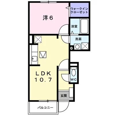 ヴィラ セレッソ