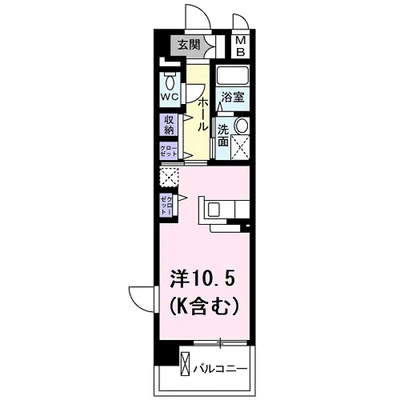 EXE VILLA WEST