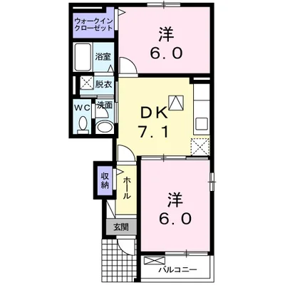 ARK´S滋賀里