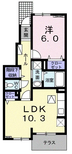 ＳＴＵＤＩＯ．Ｍ