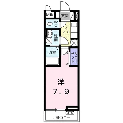 アドラブール