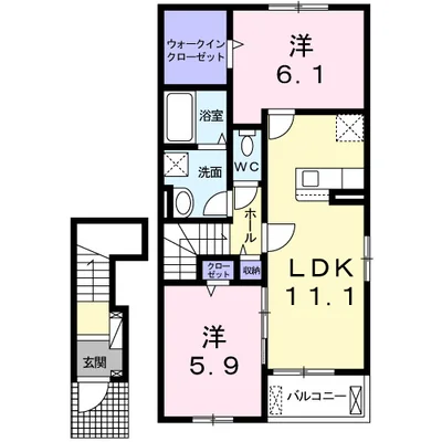アンダンテ