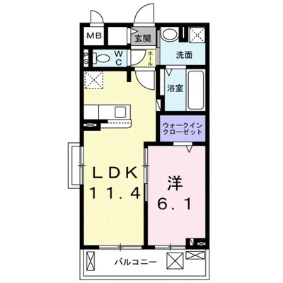NorthStar Condo