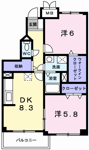 セイント・サチ