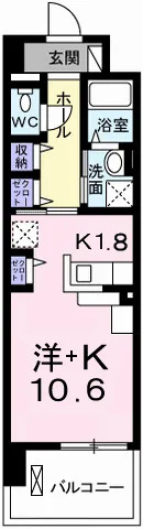 ポーシェガーデン5
