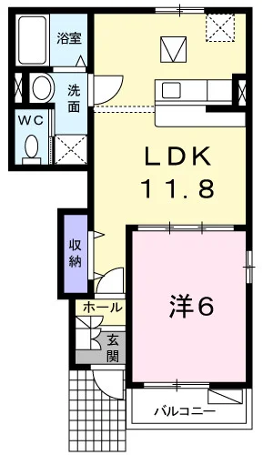 クロノス・ルーチェ