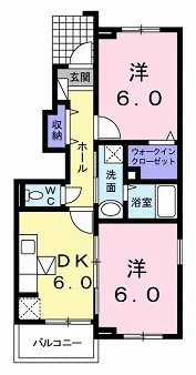 サンシャイン高津
