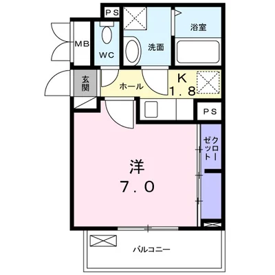 グランツ エム