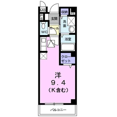 コモド・ヴィーア