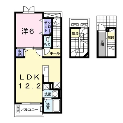 ティーダ安在野