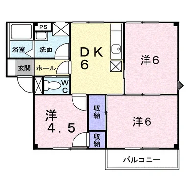 プラドールA