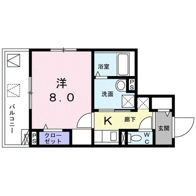 ロワモンターニュ