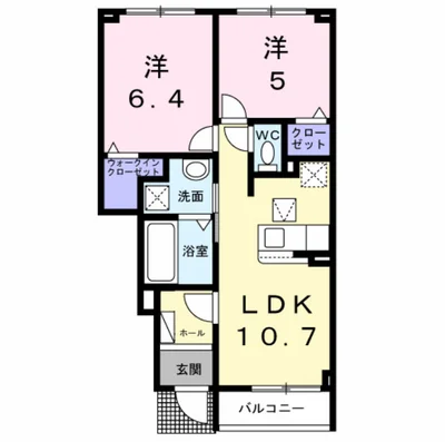 カンピドリオ