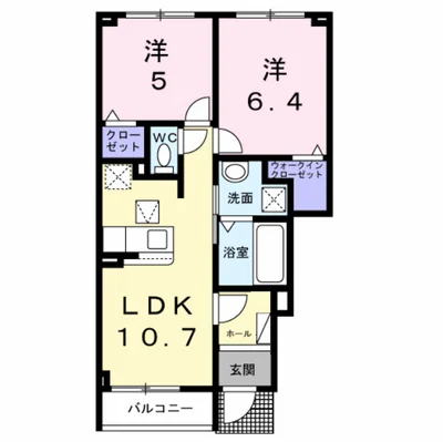 カンピドリオ