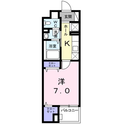 コンフォルタ
