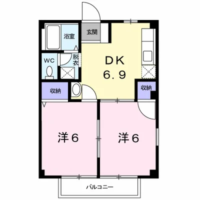 アクティブY