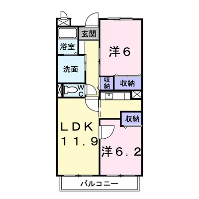 ファインロイテ