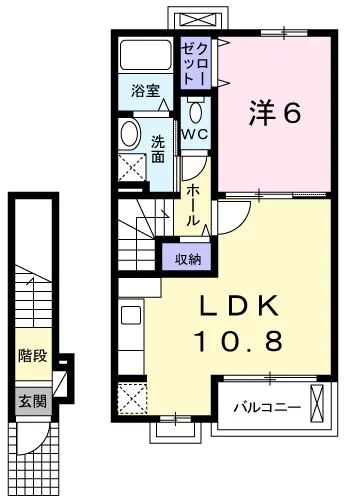 フレーシュ
