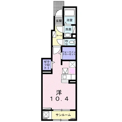 メルベイユ