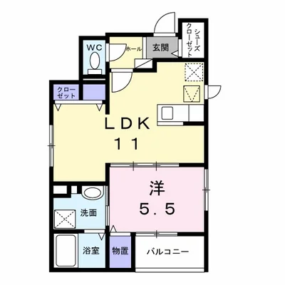 ステラータ