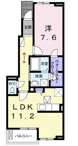 クラレール