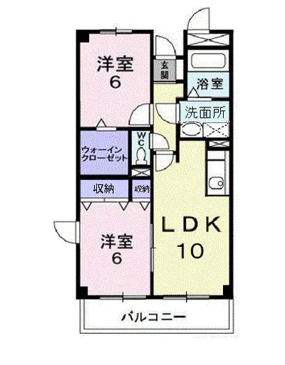 サントピア