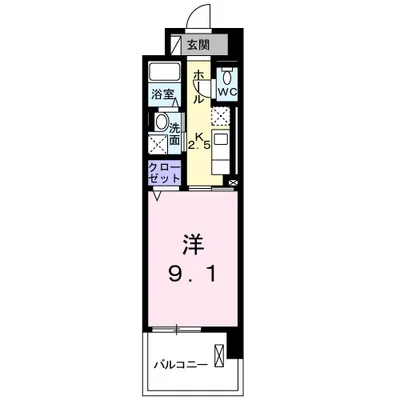 レユシール　エム