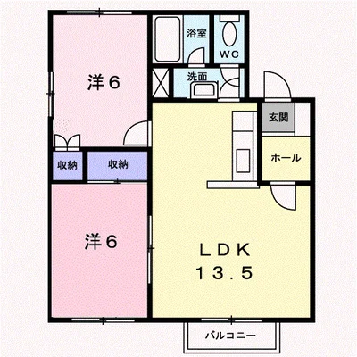 クレストール高柳